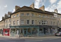 31-32 St Marys Street - 2015