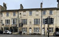 7-8 Broad Street 2025