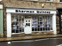 38 St. Mary's Street