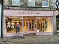 9 High Street - 2023