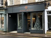 15 St. Mary's Street