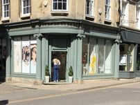 14 St. Mary's Street