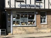 17 St. Mary's Street - 2020