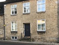 11 St. Peter's Street