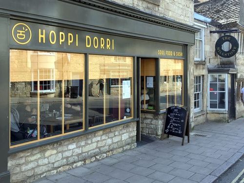 15a St Marys Street 0