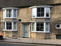 30 St. Peter's Street