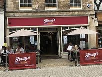 9 High Street - 2021