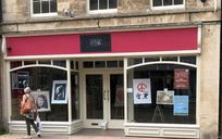 9 High Street - 2022