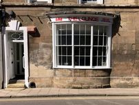 15b St. Mary's Street