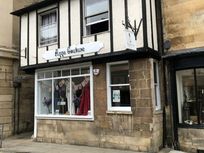 17 St. Mary's Street - 2023