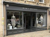 6 High Street - 2020