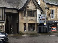 44 St. Mary's Street