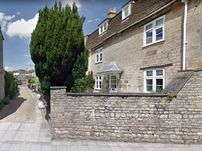 26 St. Peter's Street